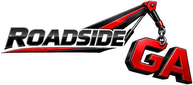 RoadSide GA